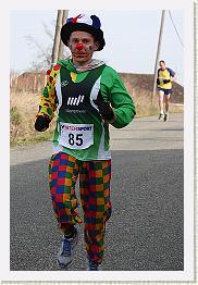 Fargues 15.02.09 2 083 * 320 x 480 * (75KB)